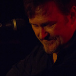 Andy Cairns | Andy Cairns (10/24)